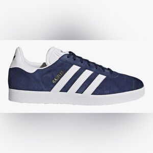 Adidas Gazelle University Blue